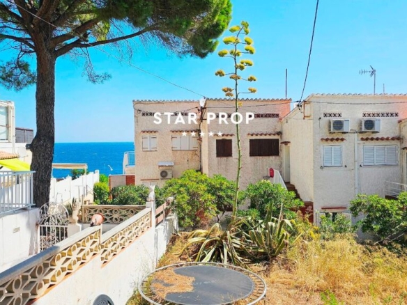 Imagen 3 de Piso en Llançà