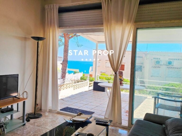 Imagen 4 de Piso en Llançà