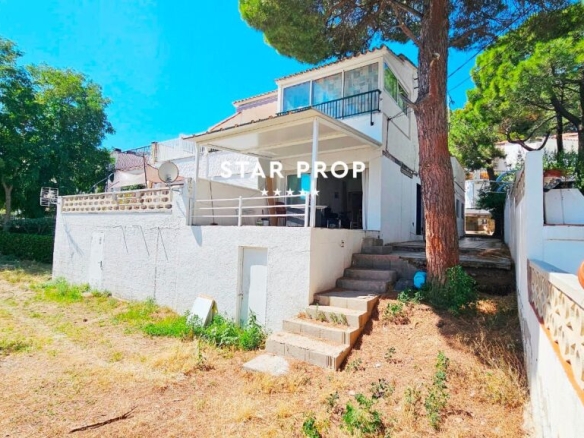 Imagen 1 de Piso en Llançà