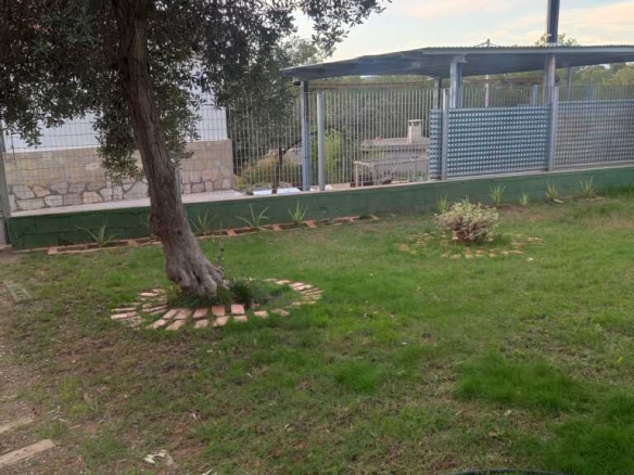 Imagen 2 de Casa-Chalet en Venta en Lliria Valencia