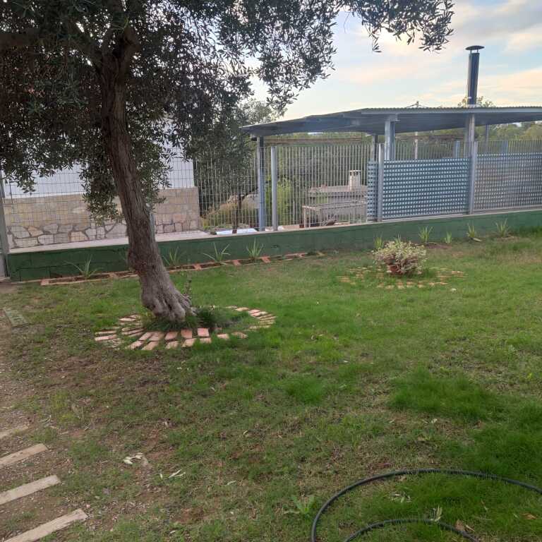 Imagen 2 de Casa-Chalet en Venta en Lliria Valencia