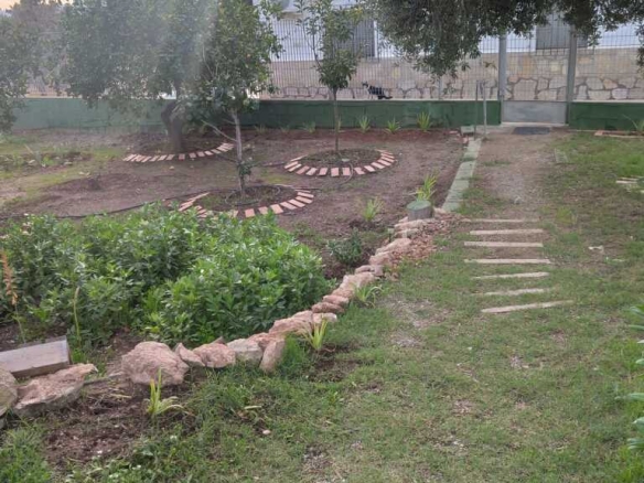 Imagen 3 de Casa-Chalet en Venta en Lliria Valencia