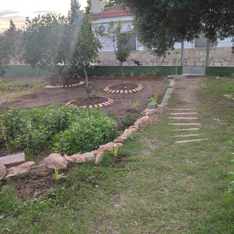 Imagen 3 de Casa-Chalet en Venta en Lliria Valencia
