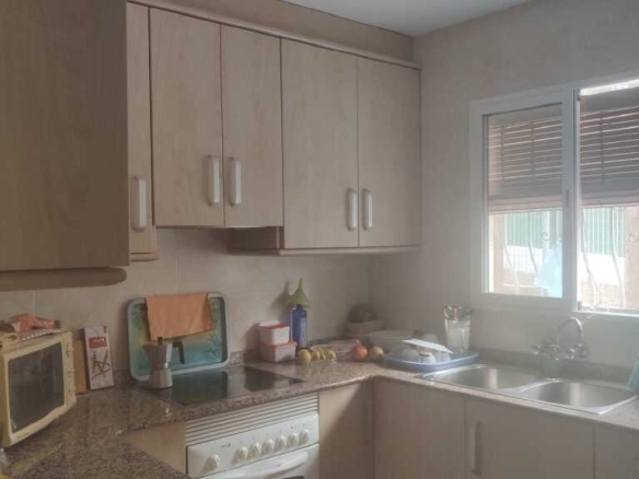 Imagen 4 de Casa-Chalet en Venta en Lliria Valencia