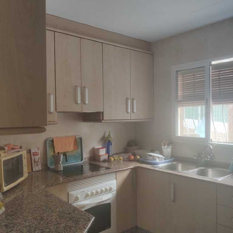 Imagen 4 de Casa-Chalet en Venta en Lliria Valencia