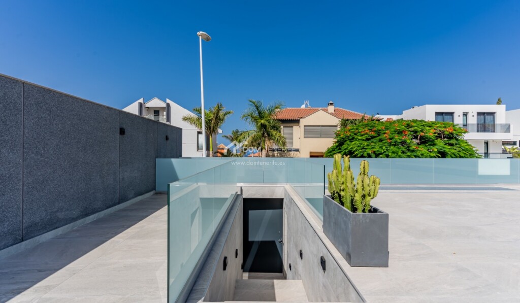 Imagen 3 de Casa-Chalet en Venta en Adeje Santa Cruz de Tenerife