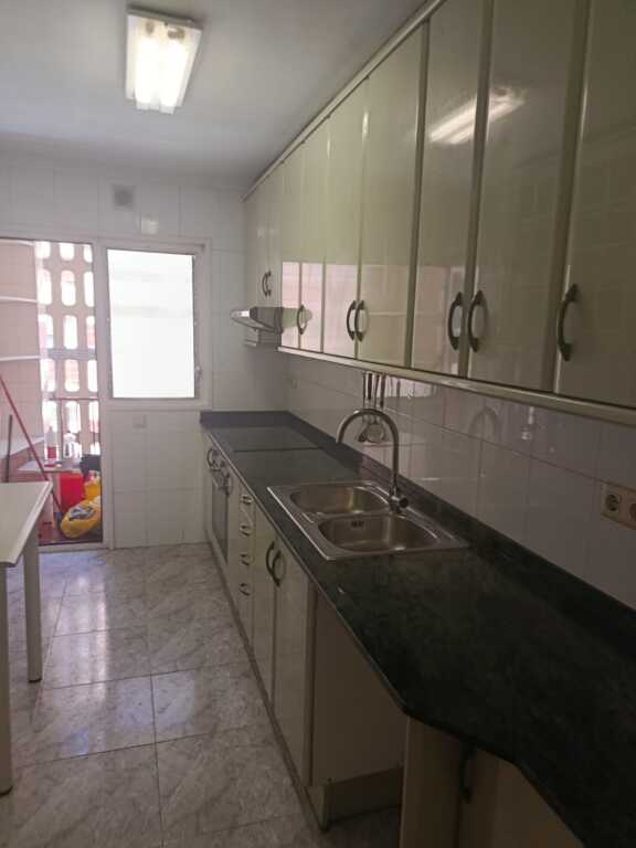 Imagen 2 de Piso en Alquiler en Tarragona Tarragona