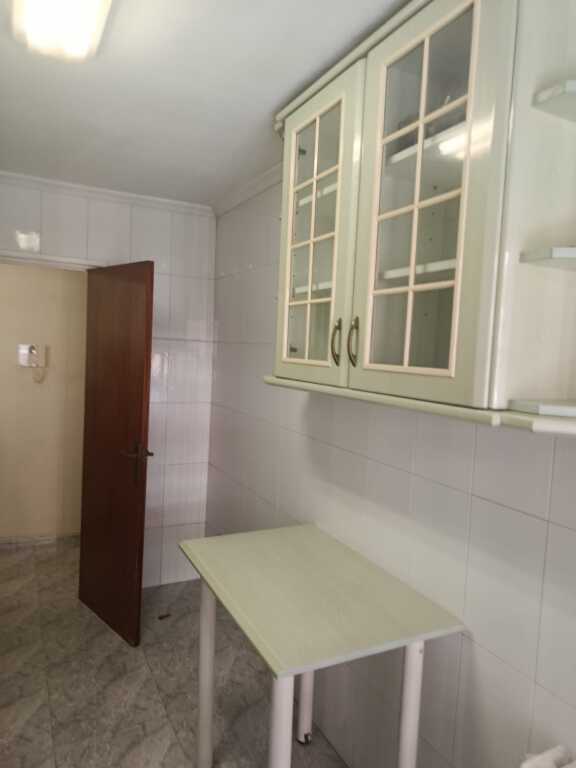 Imagen 3 de Piso en Alquiler en Tarragona Tarragona