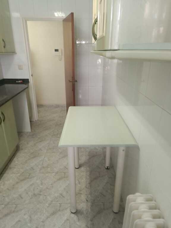 Imagen 4 de Piso en Alquiler en Tarragona Tarragona