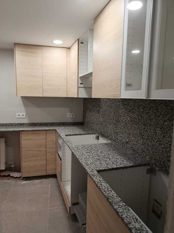 Imagen 3 de Piso en Alquiler en Tarragona Tarragona