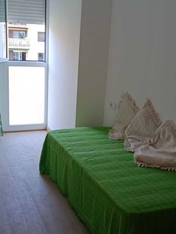 Imagen 4 de Piso en Alquiler en Tarragona Tarragona