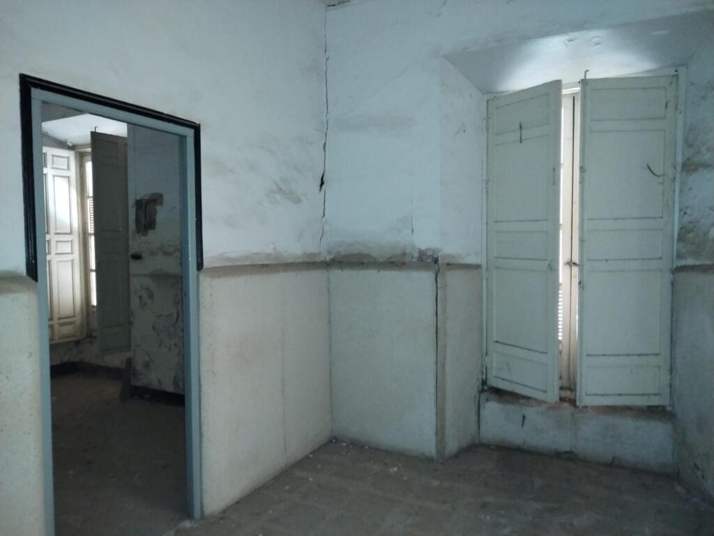 Imagen 2 de ¡Oportunidad en pleno centro de Campo de Criptana!