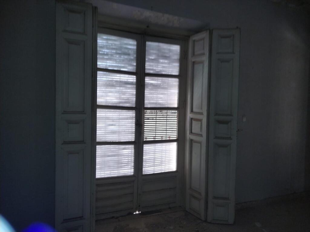 Imagen 3 de ¡Oportunidad en pleno centro de Campo de Criptana!