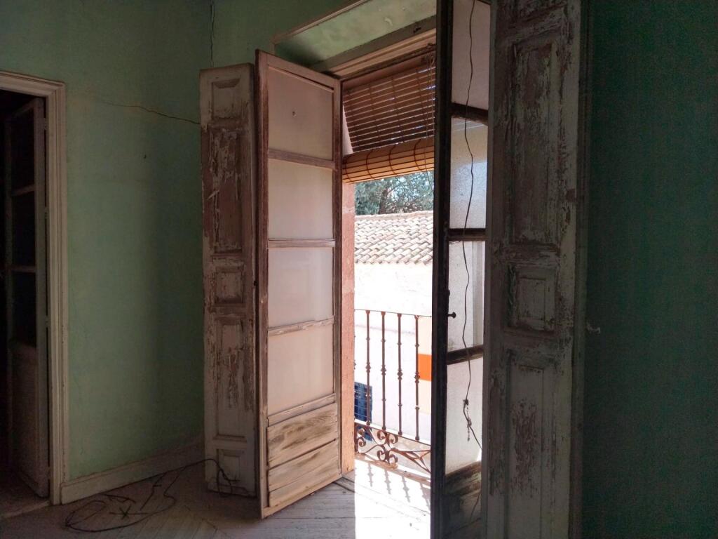 Imagen 4 de ¡Oportunidad en pleno centro de Campo de Criptana!