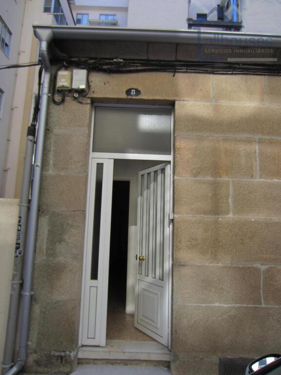 Imagen 2 de Vivienda con encanto y patio privado en pleno corazon urbano