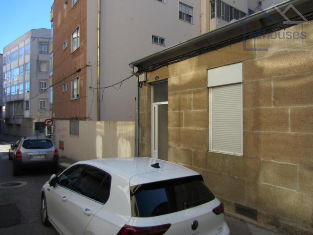Imagen 4 de Vivienda con encanto y patio privado en pleno corazon urbano