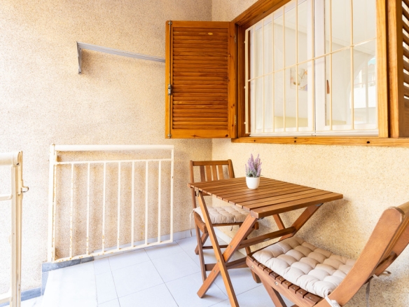Imagen 2 de Piso en Venta en Torrevieja Alicante