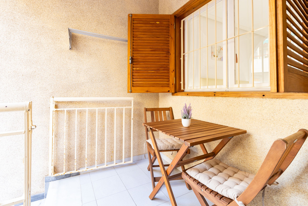 Imagen 2 de Piso en Venta en Torrevieja Alicante