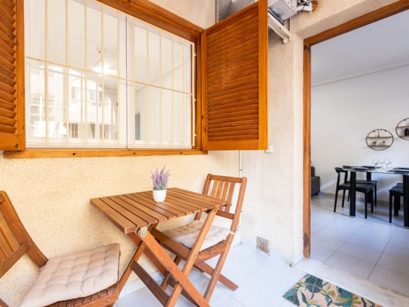 Imagen 1 de Piso en Venta en Torrevieja Alicante