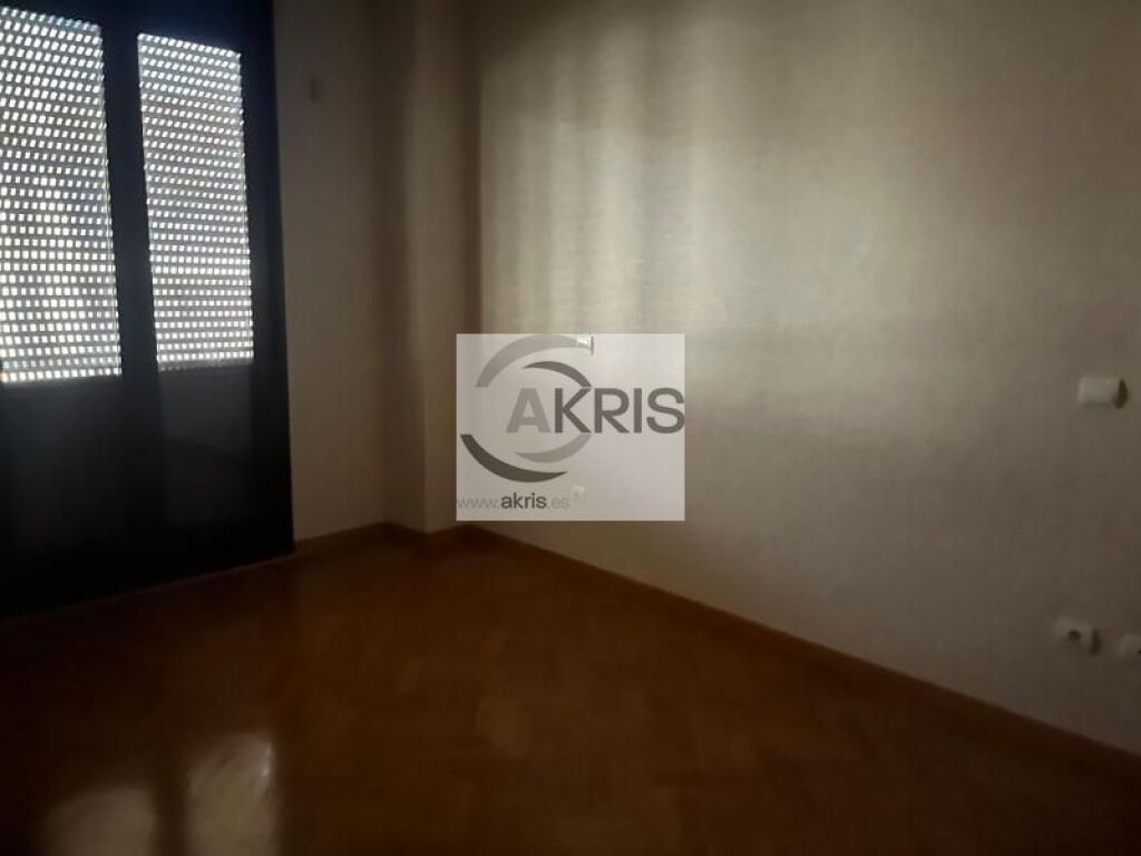 Imagen 2 de VIVIENDA 2 DORMITORIOS EN OCAÑA