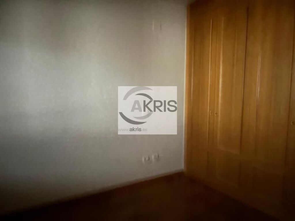Imagen 4 de VIVIENDA 2 DORMITORIOS EN OCAÑA