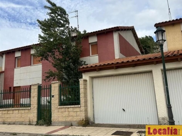 Imagen 2 de Oportunidad Obra parada 48 viviendas