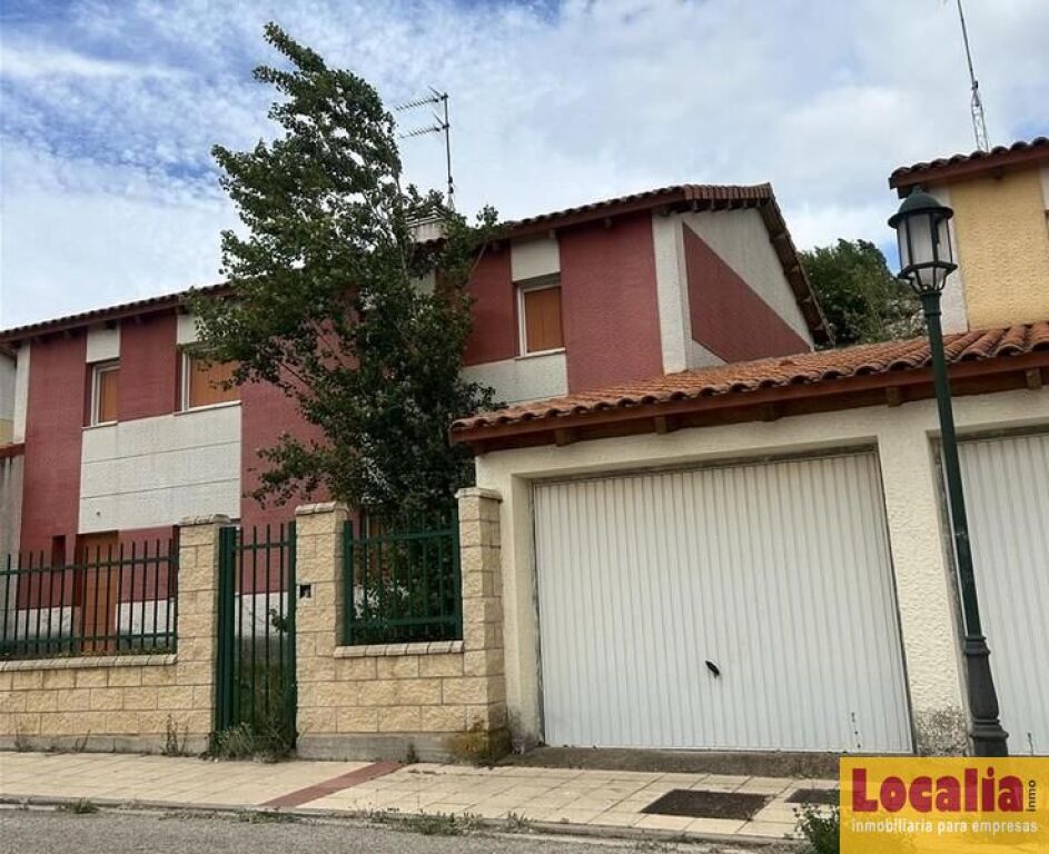 Imagen 2 de Oportunidad Obra parada 48 viviendas