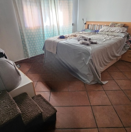 Imagen 1 de Casa-Chalet en Venta en Bisbal Del Penedes - El Club del Propietario Imagen 1 de Casa-Chalet en Venta en Bisbal Del Penedes