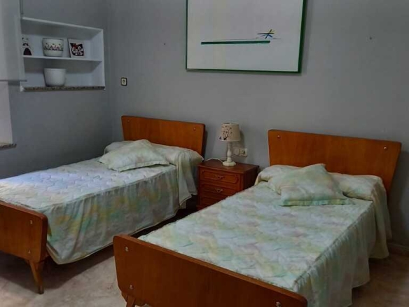 Imagen 2 de Casa-Chalet en Alquiler en Herrera De Pisuerga Palencia