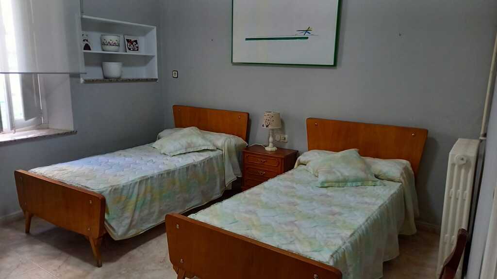 Imagen 2 de Casa-Chalet en Alquiler en Herrera De Pisuerga Palencia