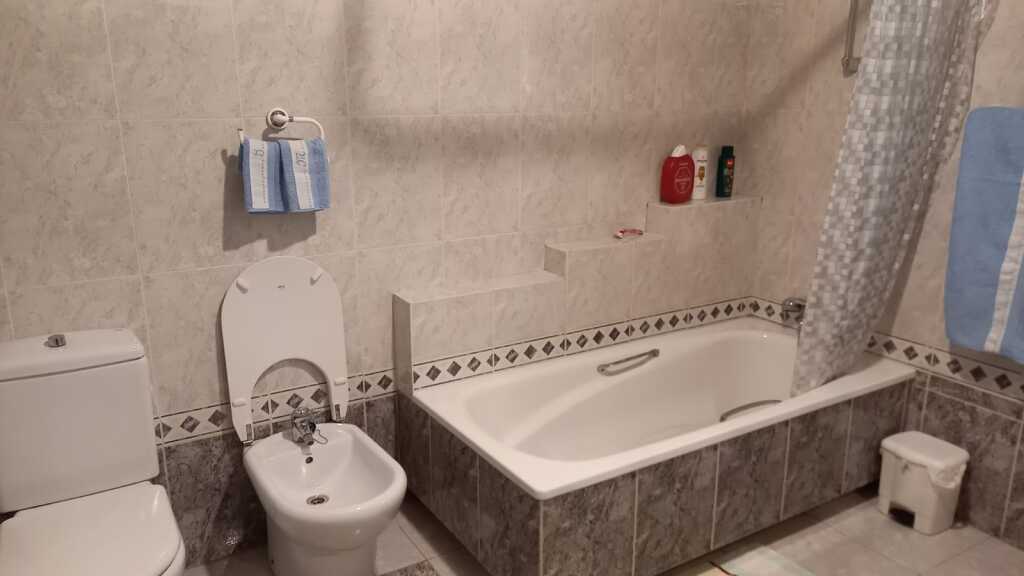Imagen 3 de Casa-Chalet en Alquiler en Herrera De Pisuerga Palencia