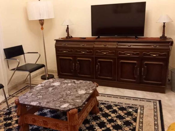 Imagen 4 de Casa-Chalet en Alquiler en Herrera De Pisuerga Palencia