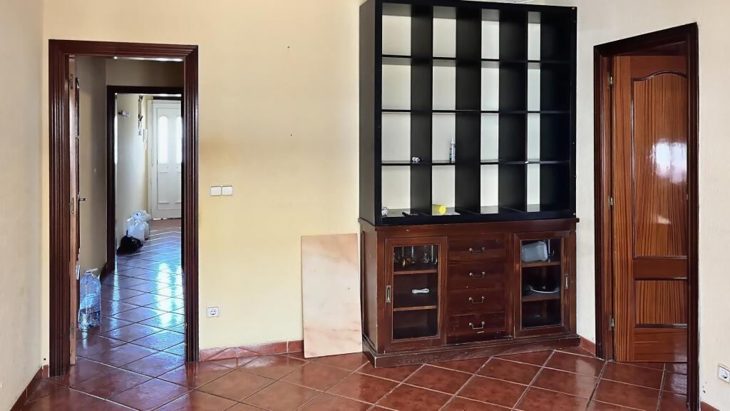 Imagen 2 de Oportunidad! Tu piso a medida te espera
