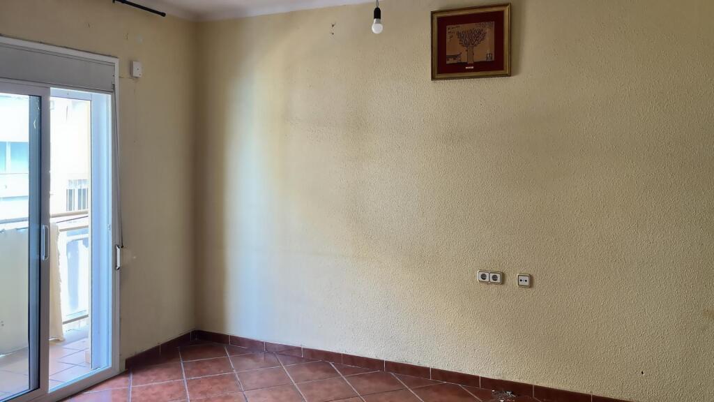 Imagen 4 de Oportunidad! Tu piso a medida te espera
