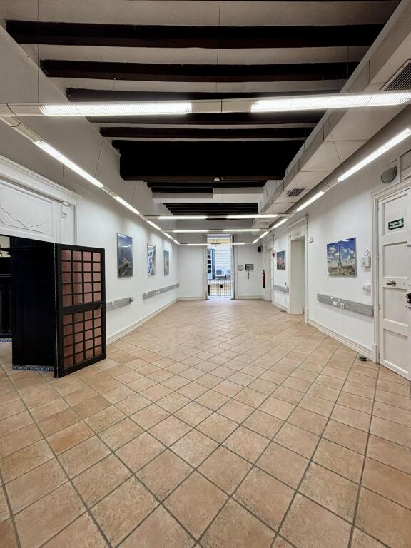 Imagen 2 de Oficina en Alquiler en Palma De Mallorca Baleares