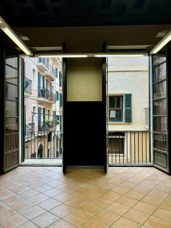 Imagen 3 de Oficina en Alquiler en Palma De Mallorca Baleares