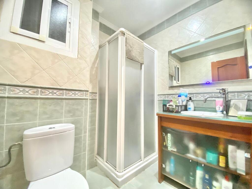 Imagen 2 de ES IDEAL PARA QUIENES BUSCAN COMODIDAD Y TENER TODO AL ALCANCE