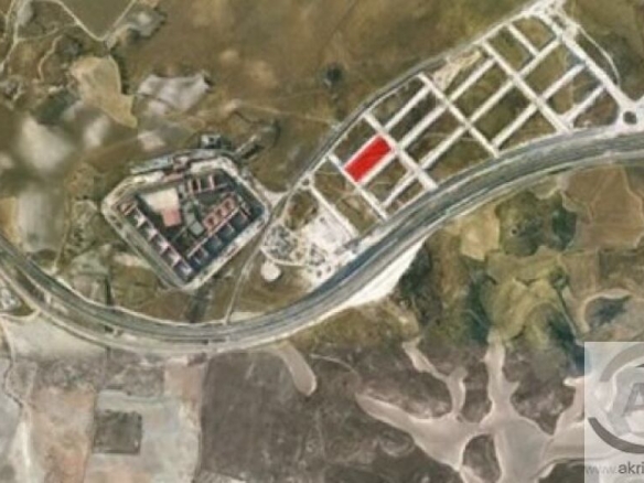 Imagen 1 de VENTA 9 PARCELAS EN VALDEMORO  **PRECIO A CONSULTAR**