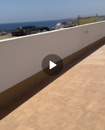Imagen 2 de Piso en Venta en Puerto Del Rosario Las Palmas