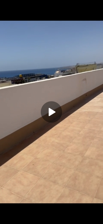 Imagen 2 de Piso en Venta en Puerto Del Rosario Las Palmas