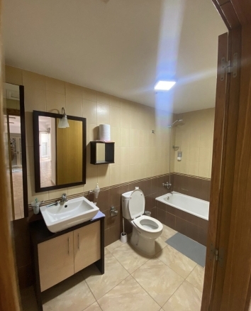 Imagen 3 de Piso en Venta en Puerto Del Rosario Las Palmas