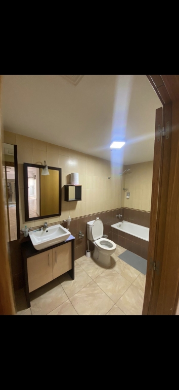 Imagen 3 de Piso en Venta en Puerto Del Rosario Las Palmas