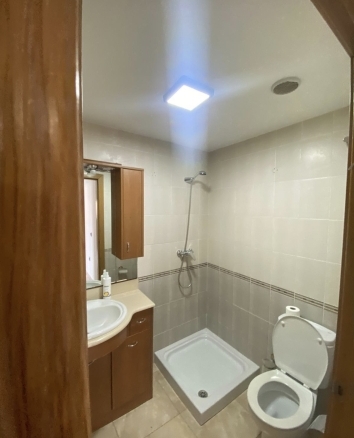 Imagen 4 de Piso en Venta en Puerto Del Rosario Las Palmas