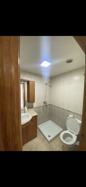 Imagen 4 de Piso en Venta en Puerto Del Rosario Las Palmas