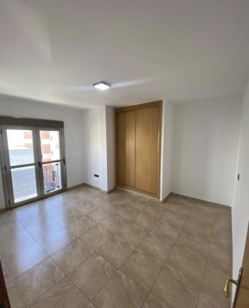 Imagen 1 de Piso en Venta en Puerto Del Rosario Las Palmas