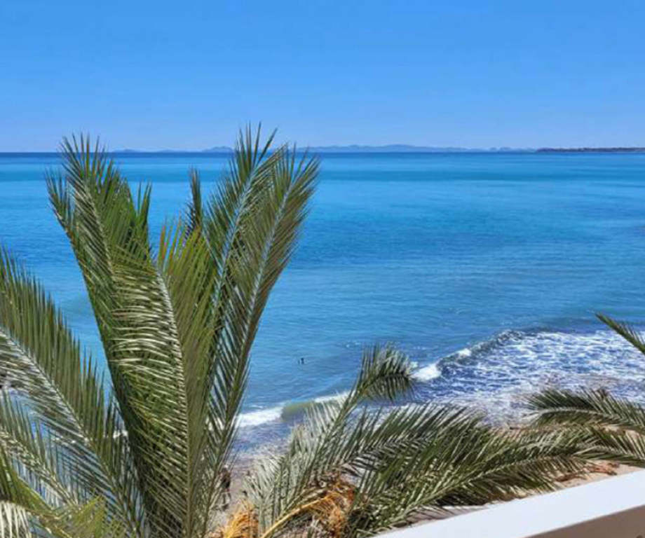 Imagen 2 de Piso en Venta en Torrevieja Alicante
