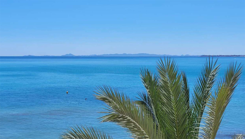 Imagen 3 de Piso en Venta en Torrevieja Alicante