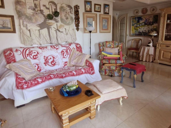 Imagen 4 de Piso en Venta en Torrevieja Alicante