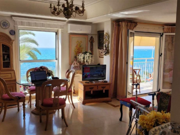 Imagen 1 de Piso en Venta en Torrevieja Alicante