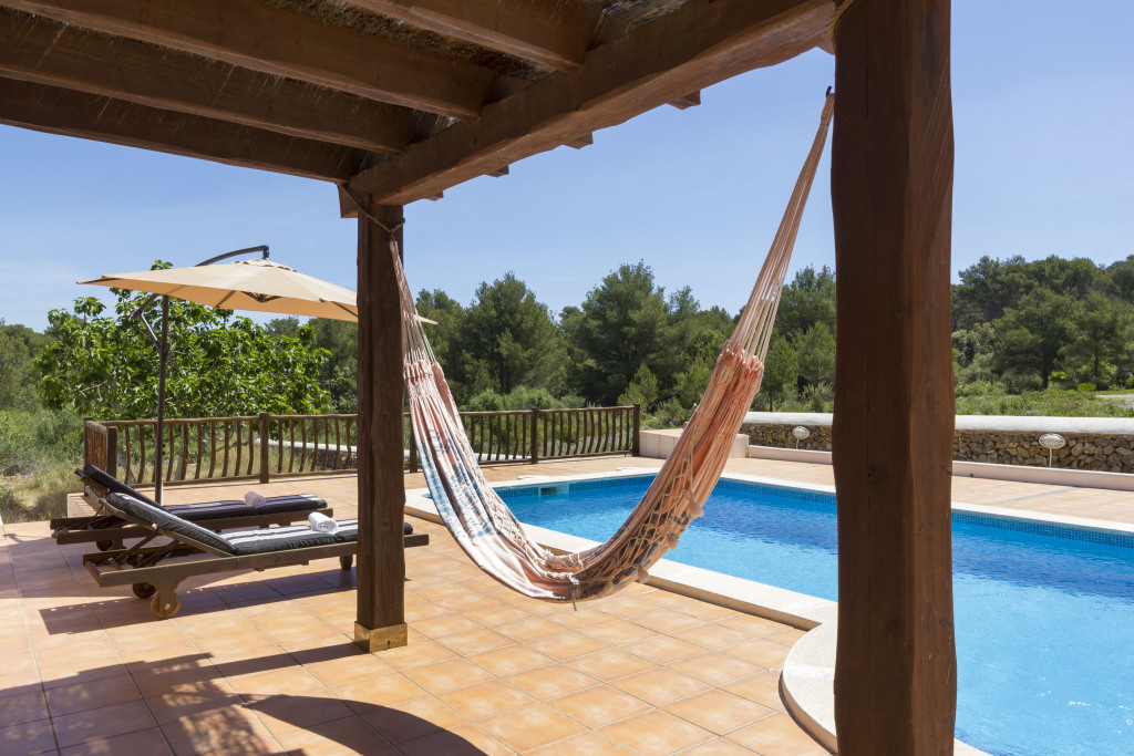 Imagen 2 de Casa-Chalet en Venta en Mercadal